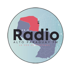 Rádio Alto Paraguay FM 99,9